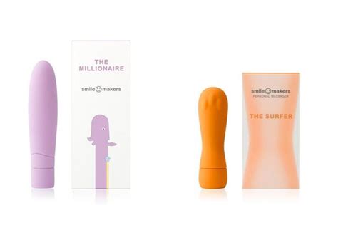 Boots Launches New Range Of Sex Toys And Products As It Aims To Improve
