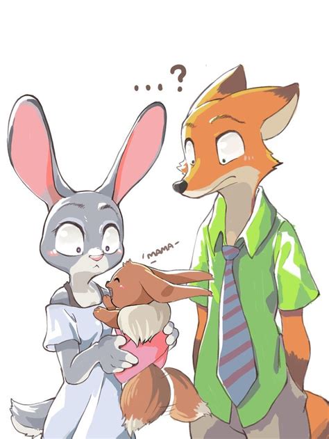 17 Best Images About Zootopia On Pinterest Disney