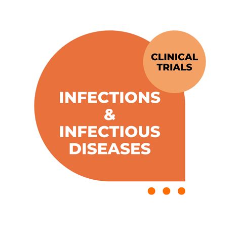 Infections And Infectious Diseases Onyx Clinical