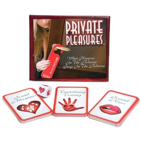 private pleasures game lust brighton adult shop adore your love life