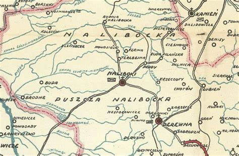 Check spelling or type a new query. Białoruś: upamiętnienie polskich ofiar zbrodni w ...