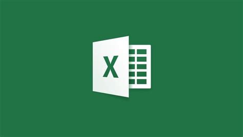 Cómo contar celdas con texto en Excel islaBit