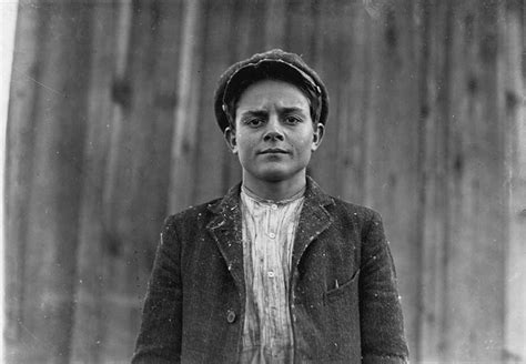 Explore this author and share with friends! Lewis Hine Quotes. QuotesGram