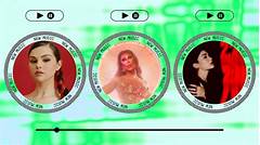 Round Up The Best Uncovering Hidden Cowboy Jobs In Texas