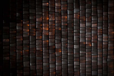 Tiles Texture Royalty Free Stock Photo