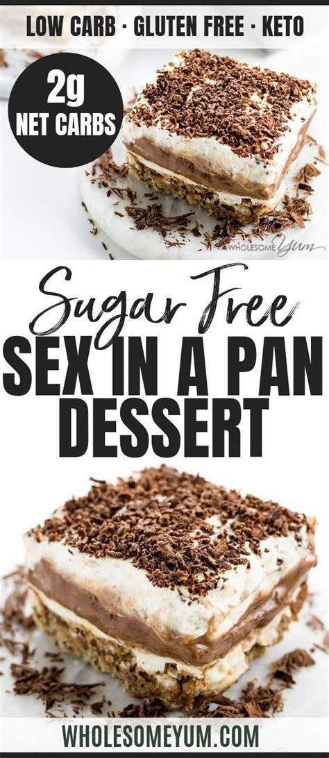 A lusciously lemony vegan dessert that the. Diabetic And Gluten Free Dessert - Desserts For Diabetics Store Bought Dessert Recipes ...