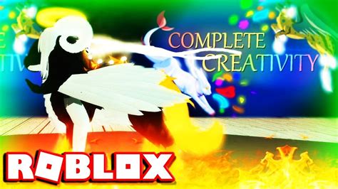 (regular updates on the roblox wisteria codes 2021: Roblox Creature Tycoon Fusions List - Robux Hack No Human ...