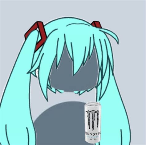 The best thing about zoom is that you can be in bed and still make it look like you're not. Pin by スター ☆ on miku in 2020 | Cute profile pictures, Cute icons, Profile picture