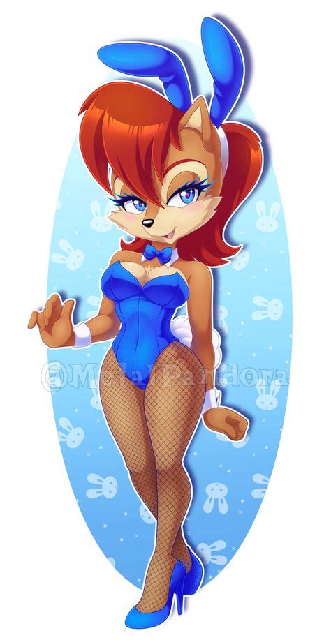 170 Hot Sally Ideas In 2021 Sally Acorn Archie Comics Characters
