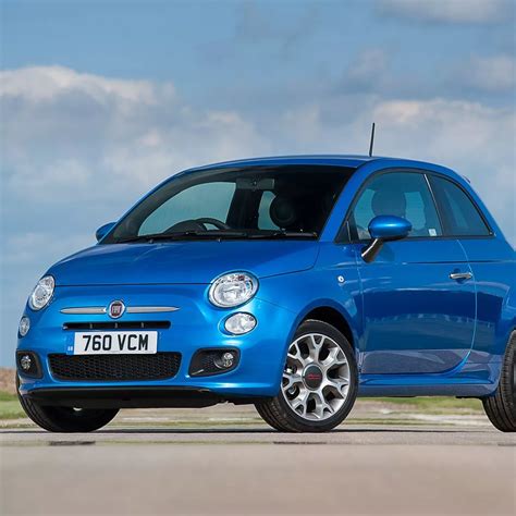 Discover 93 Images 500 S Fiat Vn