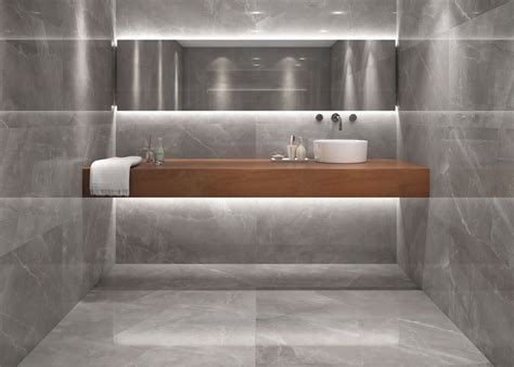 Jul 14, 2018 · más que una pieza de porcelanato, es una técnica empleada para dar brillo y uniformidad a grandes superficies. Pisos em Porcelanato - Fotos e Vídeo | Imóveis Cultura Mix