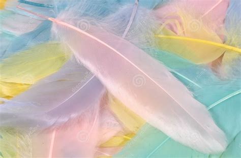 Pastels Light As A Feather Soft Colors Pastel Colors Soft Pastels