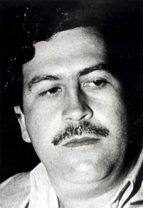 Pablo Escobar : Pablo Escobar não morreu !! - YouTube - Brinkley Dure1974