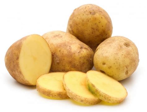 Maybe you would like to learn more about one of these? 11 Manfaat Kentang Bagi Kesehatan Tubuh - Manfaat.co.id