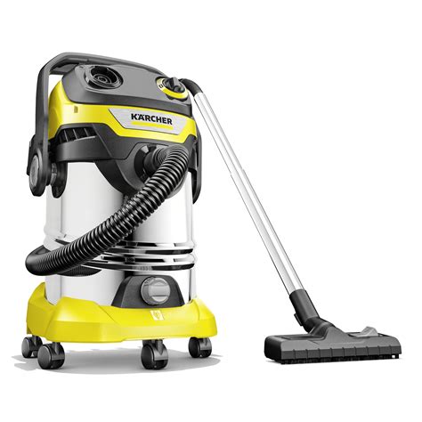 Karcher WD 5 S Wet And Dry Vacuum 1 628 369 0 Buy Online With