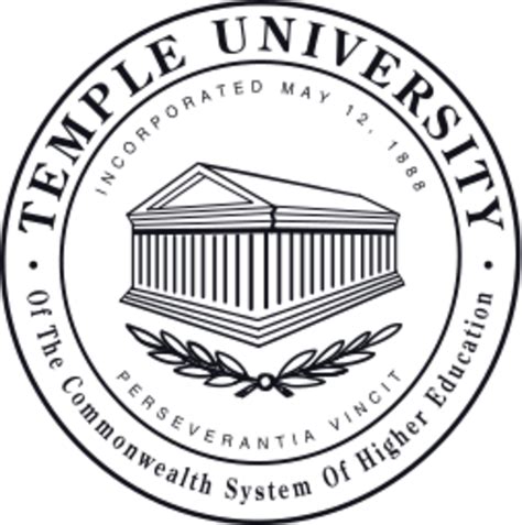 Temple University Wikispooks