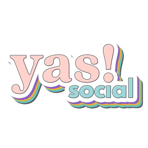 Yas Social