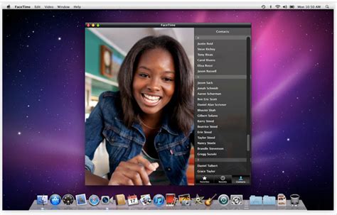 Facetime For Mac Download Facetime App For Macbook