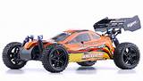 Images of Gas Powered Remote Control Car Kits