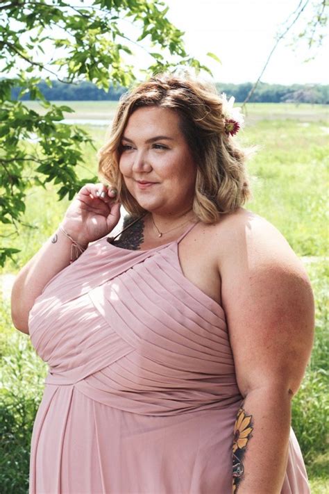 Fat Girl Flow Proves Representation And Body Positivity Are Always In Style