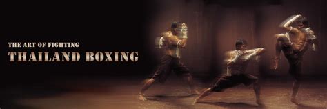 Thailand Boxing dot Com | Muay thai, Art of fighting, Thailand
