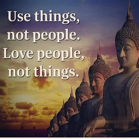 Relationship Buddha Love Quotes At Best Quotes