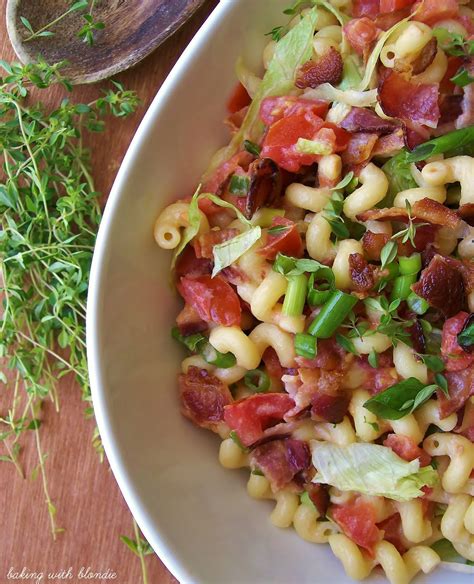 Best Ideas Paula Deen Macaroni Salad Best Recipes Ideas And