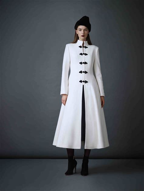 long winter coats for women coats for women long coat women fashion