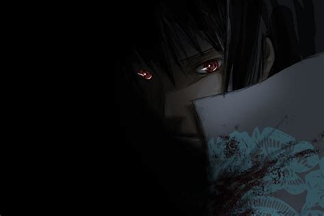 Sasuke Uchiha Naruto Wallpaper 4k 1920x1080 Download Hd Wallpaper Images