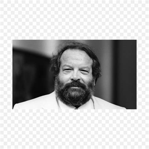 Bud Spencer Terence Hill PNG X Px Bud Spencer Actor Beard