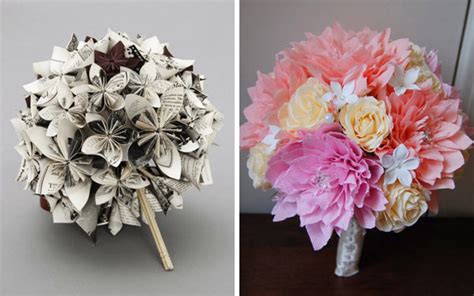 We did not find results for: The Art Of Up-Cycling: DIY Wedding Bouquet, Alternative ...