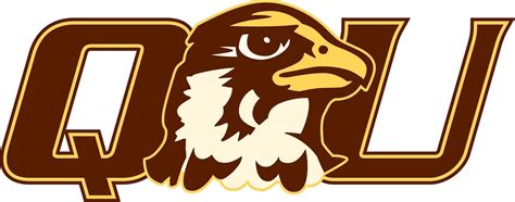 Quincy University D2 Il Adds Mens And Womens Lacrosse The Growth