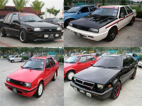 Dealer, utk kereta baru, proton, perodua, toyota, honda, mitsubishi. Fire Starting Automobil: Proton Saga Fiore