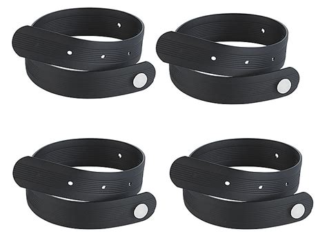 Maybe you would like to learn more about one of these? PEARL Mückenarmband: Größenverstellbares Anti-Mücken ...