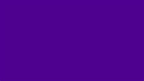 Pantone Medium Purple C Color Hex Color Code 4e008e Information