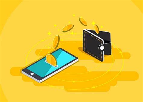 Berdasarkan testimoni dari para penggunanya di kolom komentar berbagai media sosial, aplikasi ini terbukti membayar. Rekomendasi Aplikasi Penghasil Uang iOS Apple 2021 Tanpa ...