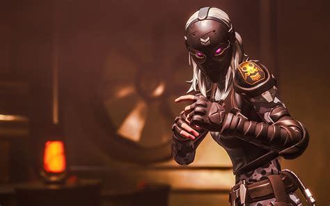 2880x1800 Zadie Fortnite 2020 Macbook Pro Retina Hd 4k Wallpapers