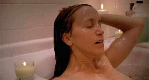 felicity huffman nude scene from transamerica scandal planet