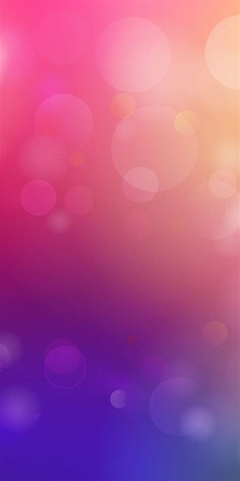 Cool Boy Wallpapers Lg - Gambar Jutaan