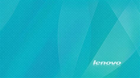 Free Download Most Downloaded Lenovo Wallpapers Full Hd Wallpaper