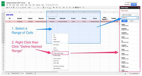 When issues are raised, there are three the last point is critical and one of the most frequent complaints from internal and external customers. Tracking Complaints Excel Spreadsheet Printable Spreadshee tracking complaints excel spreadsheet.