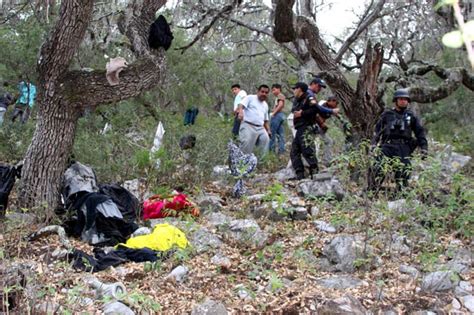 Relatives Of Four People Killed In Jenni Rivera Plane Crash Sue Owners Of Jet New York Daily News