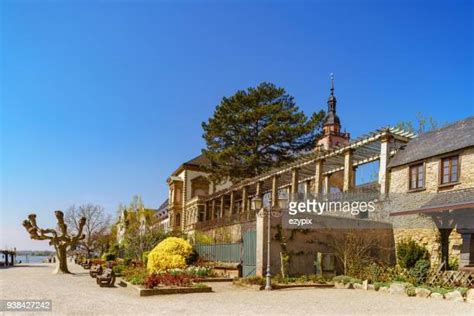 Eltville Photos And Premium High Res Pictures Getty Images