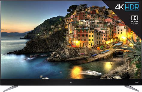 Add flavor to your entertainment life with the wonderful 100 inch lcd tv price at alibaba.com. Best 55 Inch TV Under $800 For 2020-2021 - Best TV For The ...