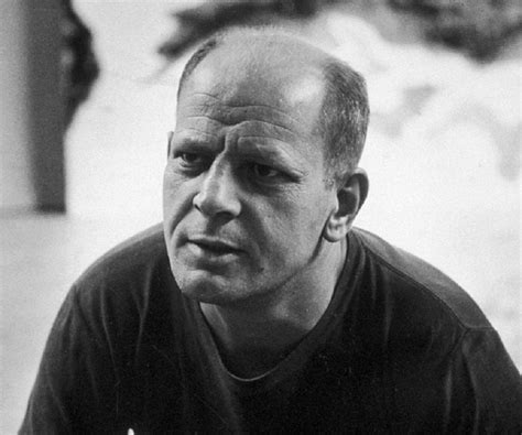 Biodata Jackson Pollock Hitungan Soal
