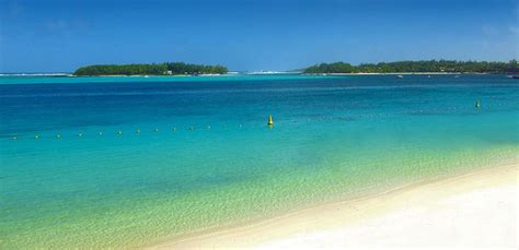 Blue Bay Mauritius Mauritius Attractions