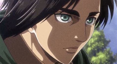 Eren S4 Pfp Aesthetic Canvas Titmouse