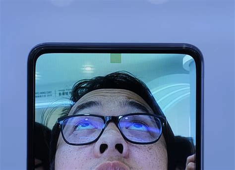 Oppo handy ohne vertrag oder mit vertragsverlängerung. Versteckte Selfie-Cam: Hands-On mit dem portlosen Oppo ...