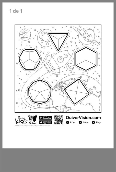 Quivervision Bullet Journal Ideas Pages Quiver Augmented Reality