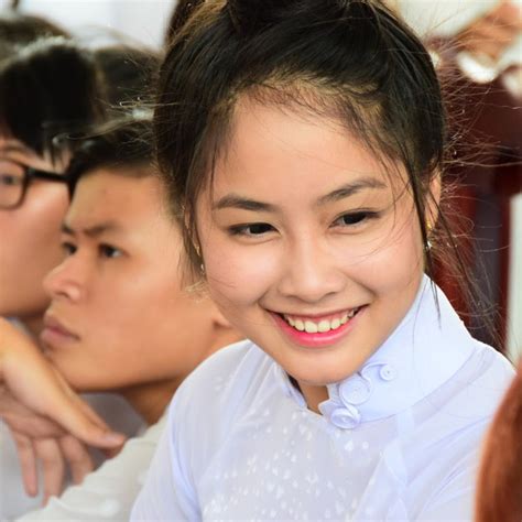 Top 40 Hoa hậu Việt Nam lên tiếng sau scandal clip sex bị tố giật